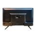 Smart SEL-24L22KS 24 inch HD Basic LED Television