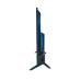 Smart SEL-24L22KS 24 inch HD Basic LED Television