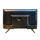 Smart SEL-32S22KS 32 inch HD Android LED Television