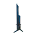 Smart SEL-32S22KS 32 inch HD Android LED Television