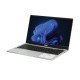 SMART Flairedge Core i3 12th Gen 15.6 inch FHD Silver Laptop