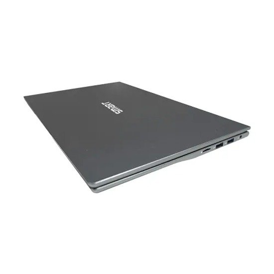 Smart Flairedge Core i3 13th Gen 15.6 Inch FHD Laptop