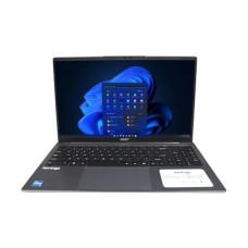 Smart Flairedge Core i3 13th Gen 15.6 Inch FHD Laptop