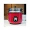 SMART Rice Cooker 2.8 Liter SEK-RC28FS - Best Rice Cooker