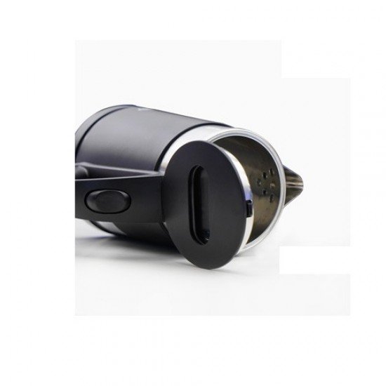 SMART SEK-P20ES 1L Electric Kettle