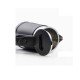 SMART SEK-P20ES 1L Electric Kettle