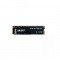 SMART SMT9013 128GB M.2 Nvme 2280 SOLID STATE DRIVE