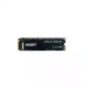 SMART SMT9013 128GB M.2 Nvme 2280 SOLID STATE DRIVE