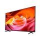 Sony Bravia KD-55X75K 55 Inch 4K Ultra HD Smart LED Android TV