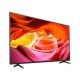 Sony Bravia KD-55X75K 55 Inch 4K Ultra HD Smart LED Android TV