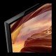 Sony Bravia KD-75X77L 75 Inch 4K Ultra HD Smart LED Google TV