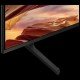 Sony Bravia KD-75X77L 75 Inch 4K Ultra HD Smart LED Google TV