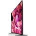 Sony Bravia XR-55X90K 55 Inch 4K Ultra HD Smart TV