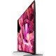 Sony Bravia XR-55X90K 55 Inch 4K Ultra HD Smart TV