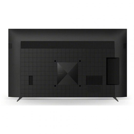 Sony Bravia XR-55X90K 55 Inch 4K Ultra HD Smart TV