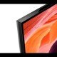 Sony Bravia KD-55X80L 55 Inch 4K Ultra HD Smart LED Android TV