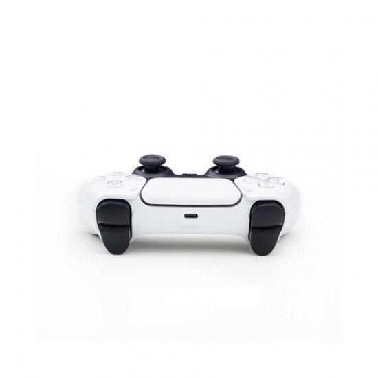 Sony CFI-2015 New PlayStation 5 Slim