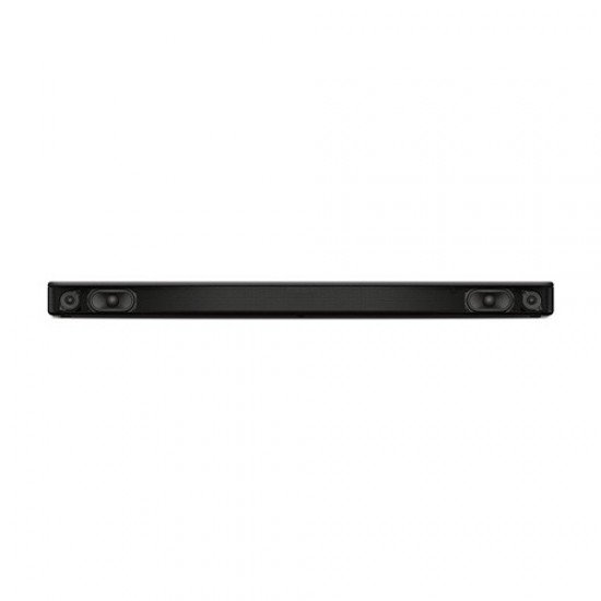 SONY HT-S100F 2CH BLUETOOTH SINGLE SOUNDBAR