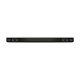 SONY HT-S100F 2CH BLUETOOTH SINGLE SOUNDBAR