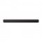 SONY HT-S100F 2CH BLUETOOTH SINGLE SOUNDBAR