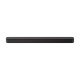 SONY HT-S100F 2CH BLUETOOTH SINGLE SOUNDBAR