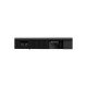 Sony HT-S400 2.1 ch Soundbar With Powerful Wireless Subwoofer