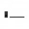 Sony HT-S400 2.1 ch Soundbar With Powerful Wireless Subwoofer