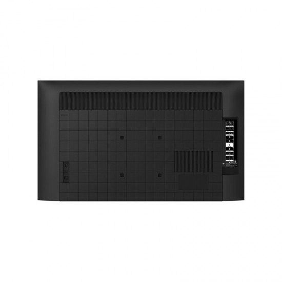 SONY KD-65X80L 65 INCH 4K UHD SMART TV