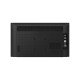 SONY KD-65X80L 65 INCH 4K UHD SMART TV
