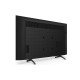 SONY KD-65X80L 65 INCH 4K UHD SMART TV