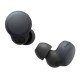 Sony LinkBuds WF-LS900N Truly Wireless Noise Canceling Earbuds