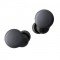 Sony LinkBuds WF-LS900N Truly Wireless Noise Canceling Earbuds