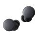 Sony LinkBuds WF-LS900N Truly Wireless Noise Canceling Earbuds