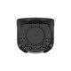 Sony MHC-V13 High Power Wireless Bluetooth Party Speaker