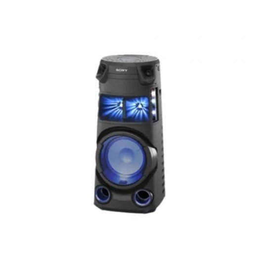 Sony MHC-V43D High Power Wireless Bluetooth Party Speaker