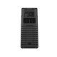 Sony MHC-V43D High Power Wireless Bluetooth Party Speaker