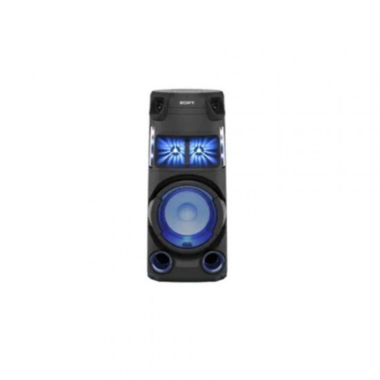 Sony MHC-V43D High Power Wireless Bluetooth Party Speaker
