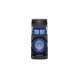 Sony MHC-V43D High Power Wireless Bluetooth Party Speaker