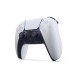 Sony PlayStation 5 DualSense Wireless Controller