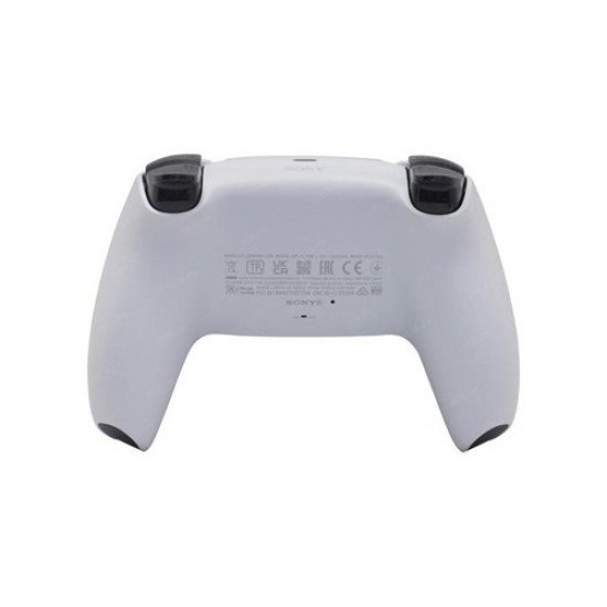 Sony PlayStation 5 DualSense Wireless Controller
