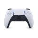 Sony PlayStation 5 DualSense Wireless Controller