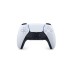 Sony Playstation 5 Standard Edition (JP-CFI-1200A) + 2 controller