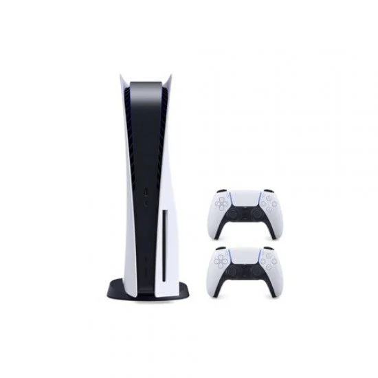 Sony Playstation Standard Edition (JP-CFI-1200A) controller