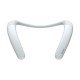 Sony SRS-NB10 Wireless Neckband Bluetooth Speaker