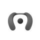 Sony SRS-NS7/HC Wireless Neckband Speaker