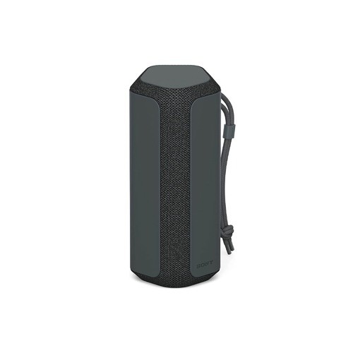 SONY SRS-XE200 Portable Wireless Speaker