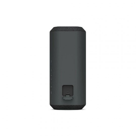 SONY SRS-XE300 Portable Wireless Speaker