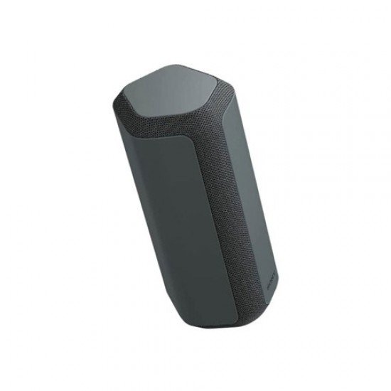 SONY SRS-XE300 Portable Wireless Speaker