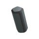 SONY SRS-XE300 Portable Wireless Speaker
