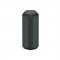 SONY SRS-XE300 Portable Wireless Speaker
